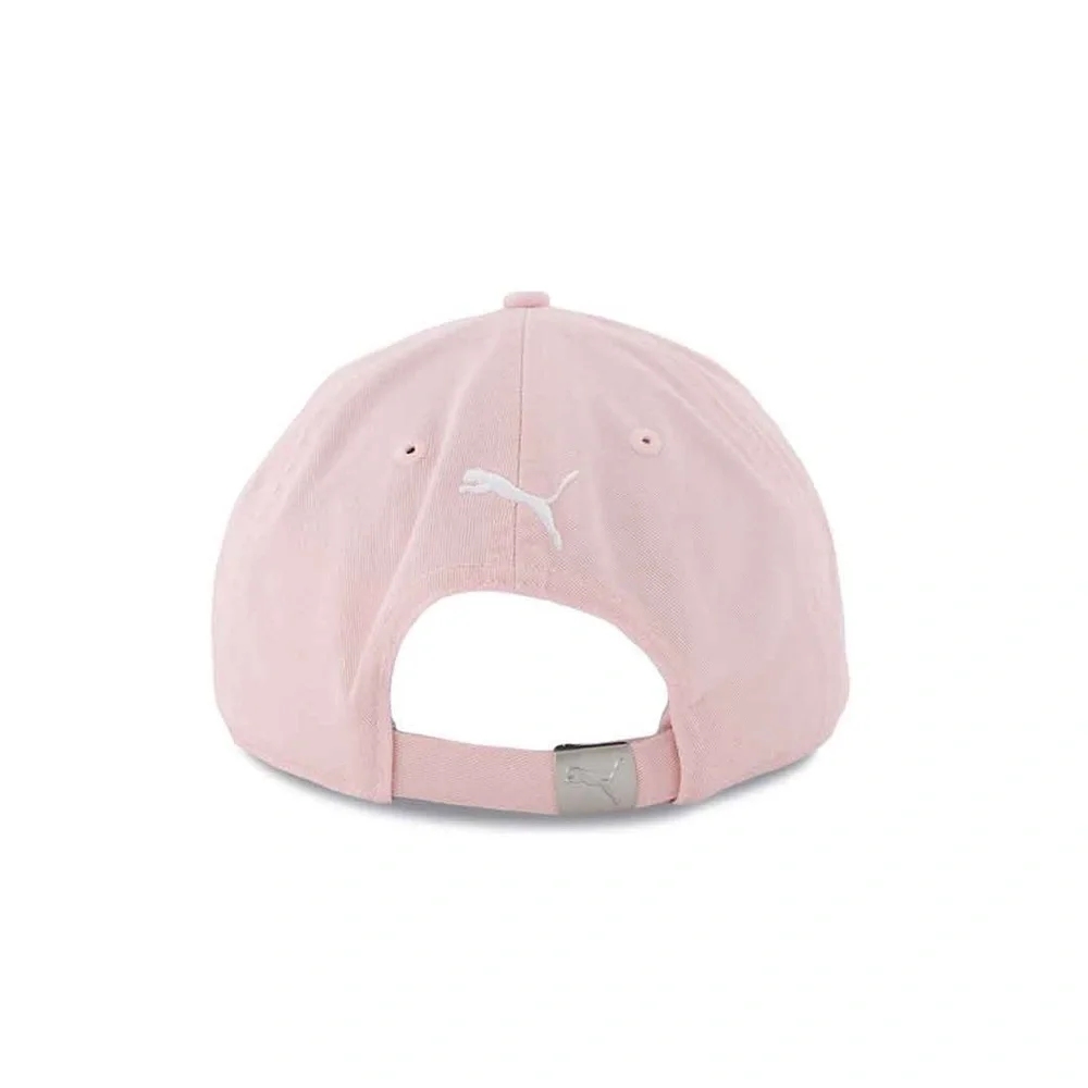PUMA PINK - Picture 4 of 4